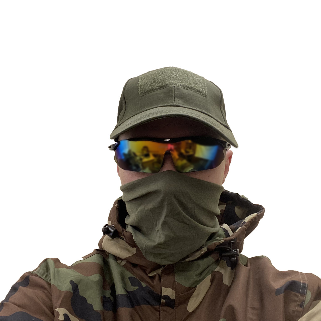 Зображення товару