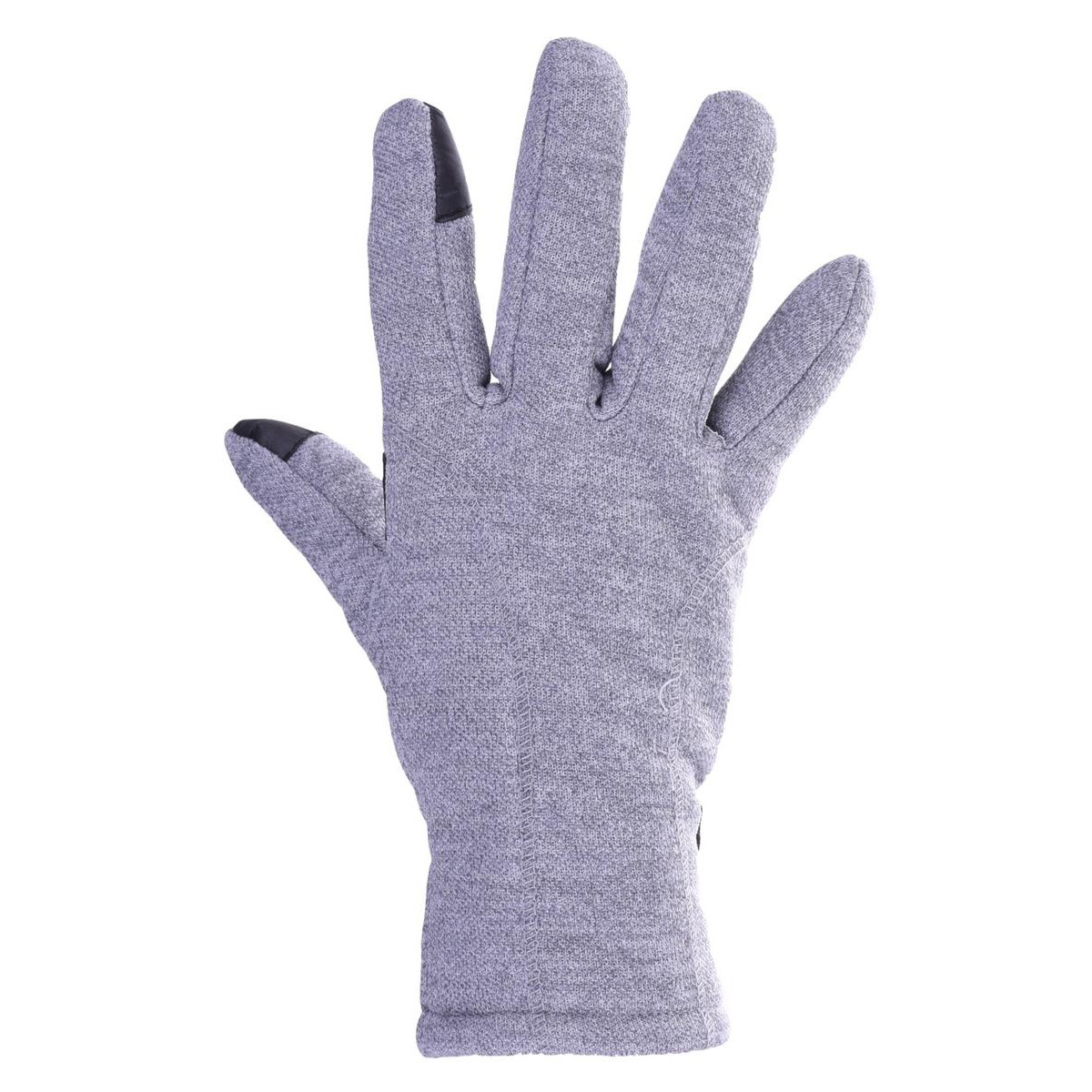 Перчатки Hi-Tec Lady Fena GRAY S/M Серый (48759GY-(S/M))