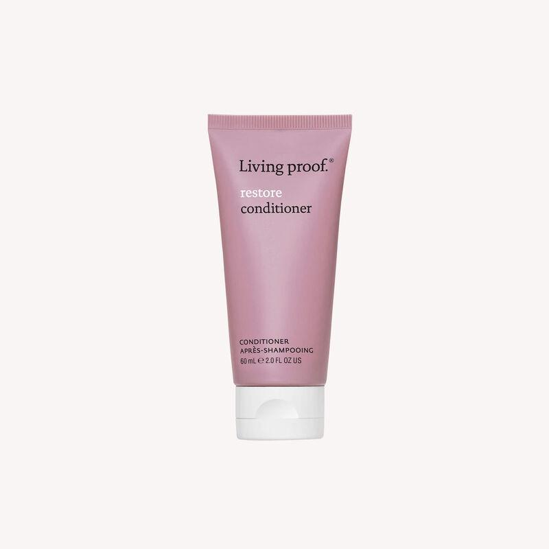 Кондиционер для волос Living Proof Restore Conditioner 60 мл (2462540242)