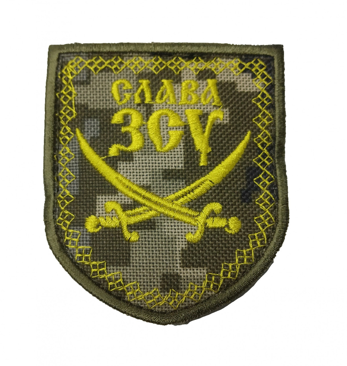 Зображення товару