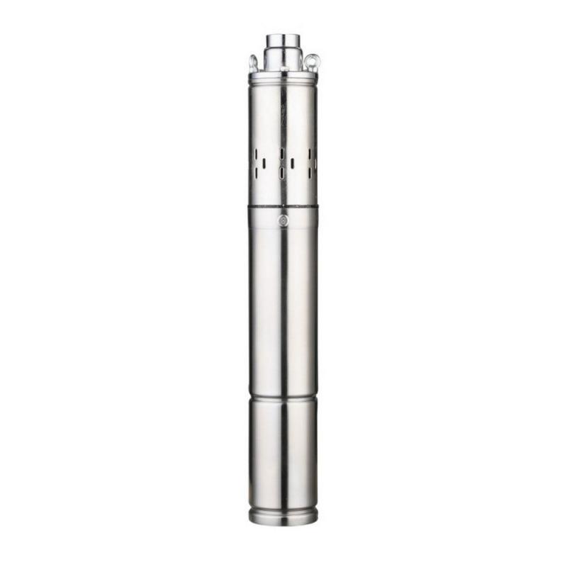 Тютюн Milano Sweet Ruffy M46 100г