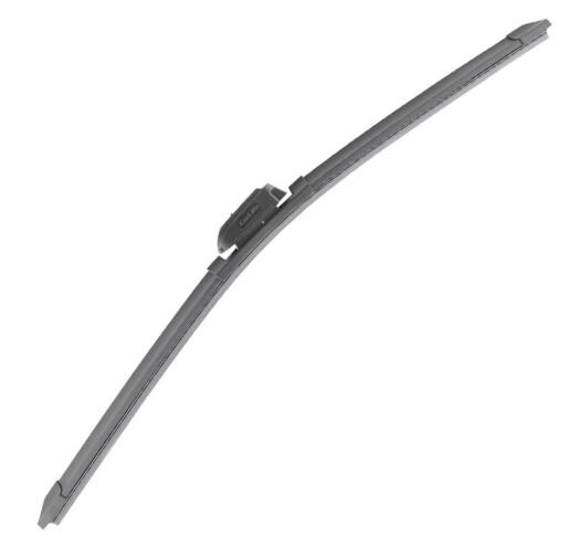 Дворники стеклоочистителя VW (VOLKSWAGEN) Touareg 2010-2014 CarLife Dynamic 650+650 мм