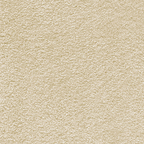 Килимове покриття ковролін Associated Weavers Softissimo 33 ширина 4 м Бежевий