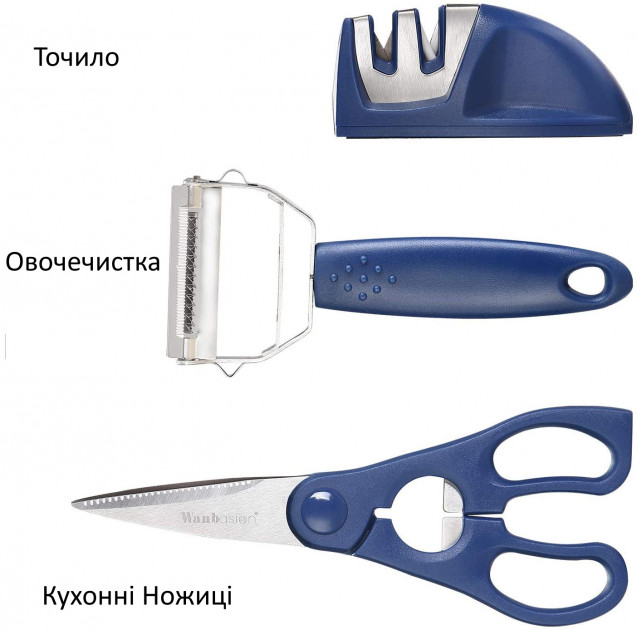Зображення товару