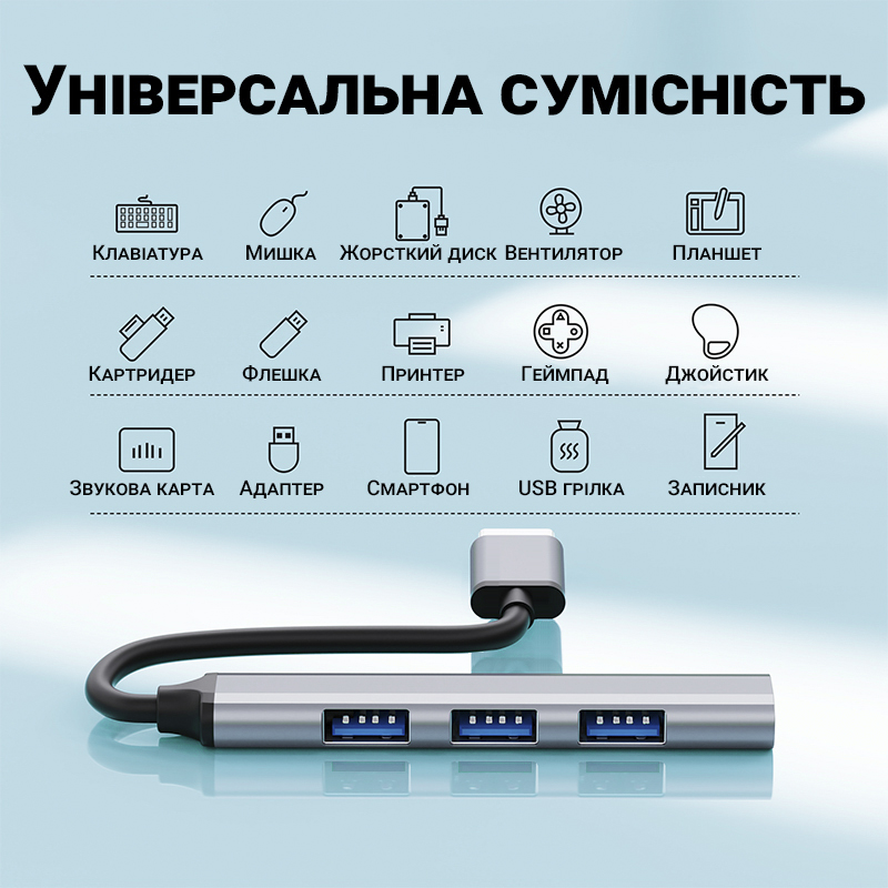 Зображення товару