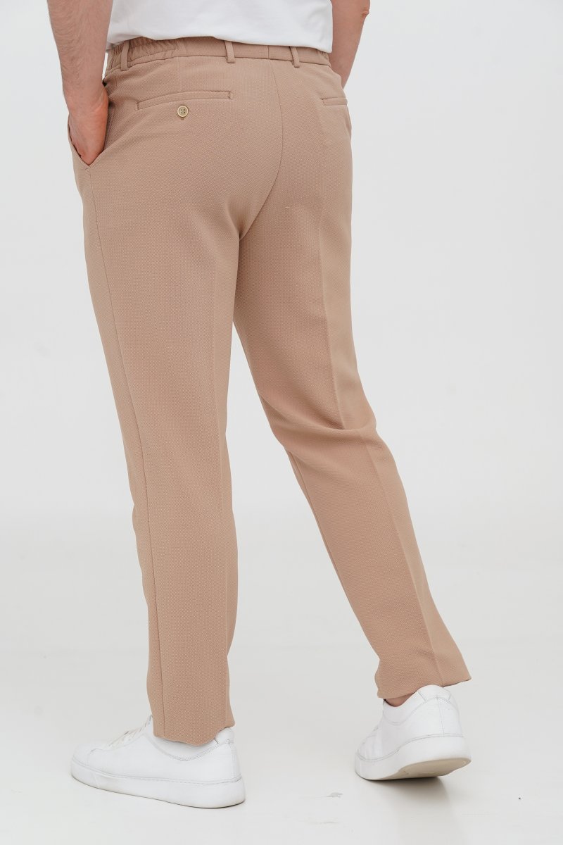 Костюм Trend Collection 50025 Бежевый 50 (81112)