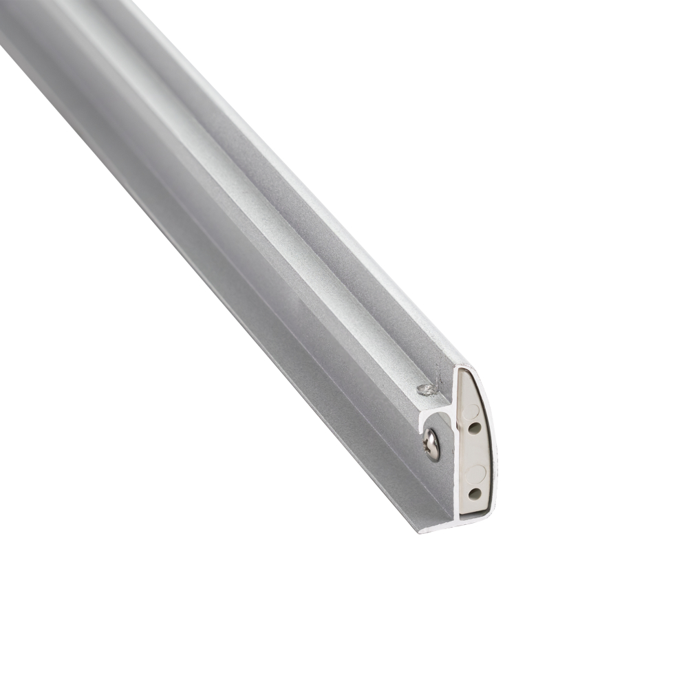 Душова Кабіна Lidz Latwa Sc80X80.sat.high.tr