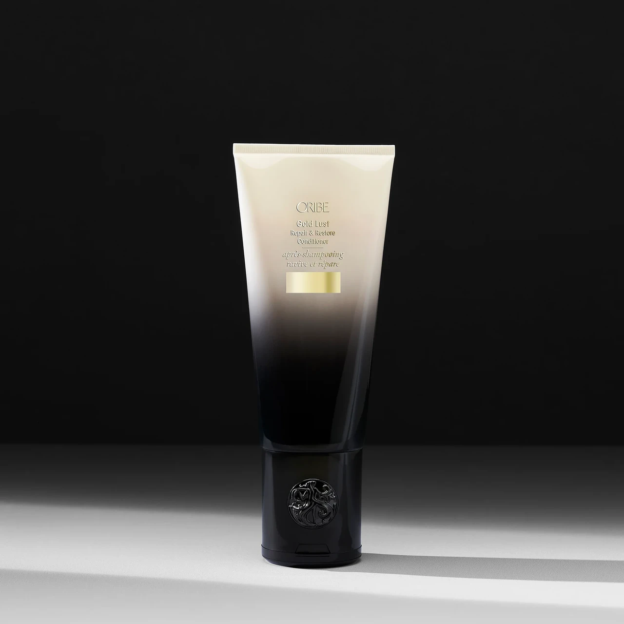 Кондиционер для волос Oribe Gold Lust Repair & Restore Conditioner 200 мл (2456298227)