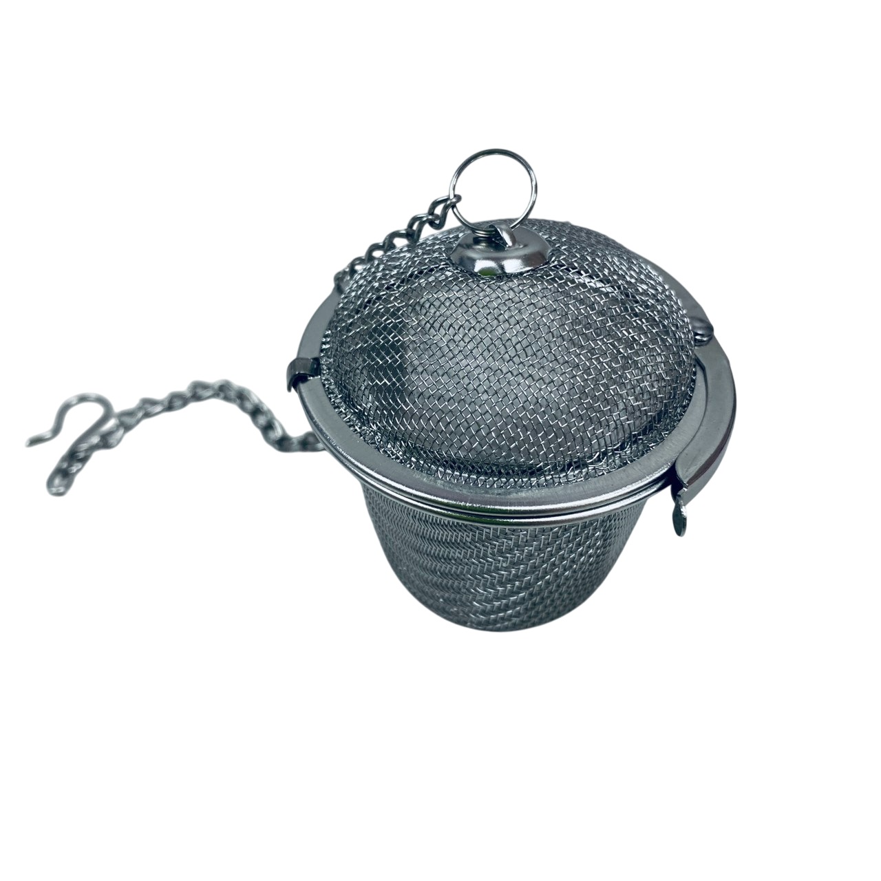 Сито для заваривания чая A-PLUS 1085-240