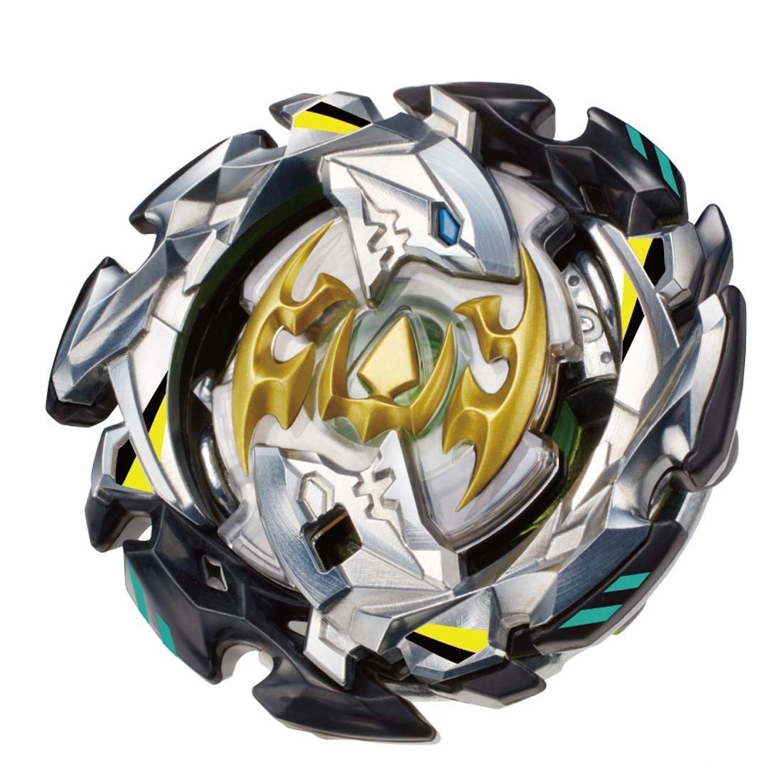 Волчок BEYBLADE Emperor Forneus B-106 с пусковым устройством (R0051)