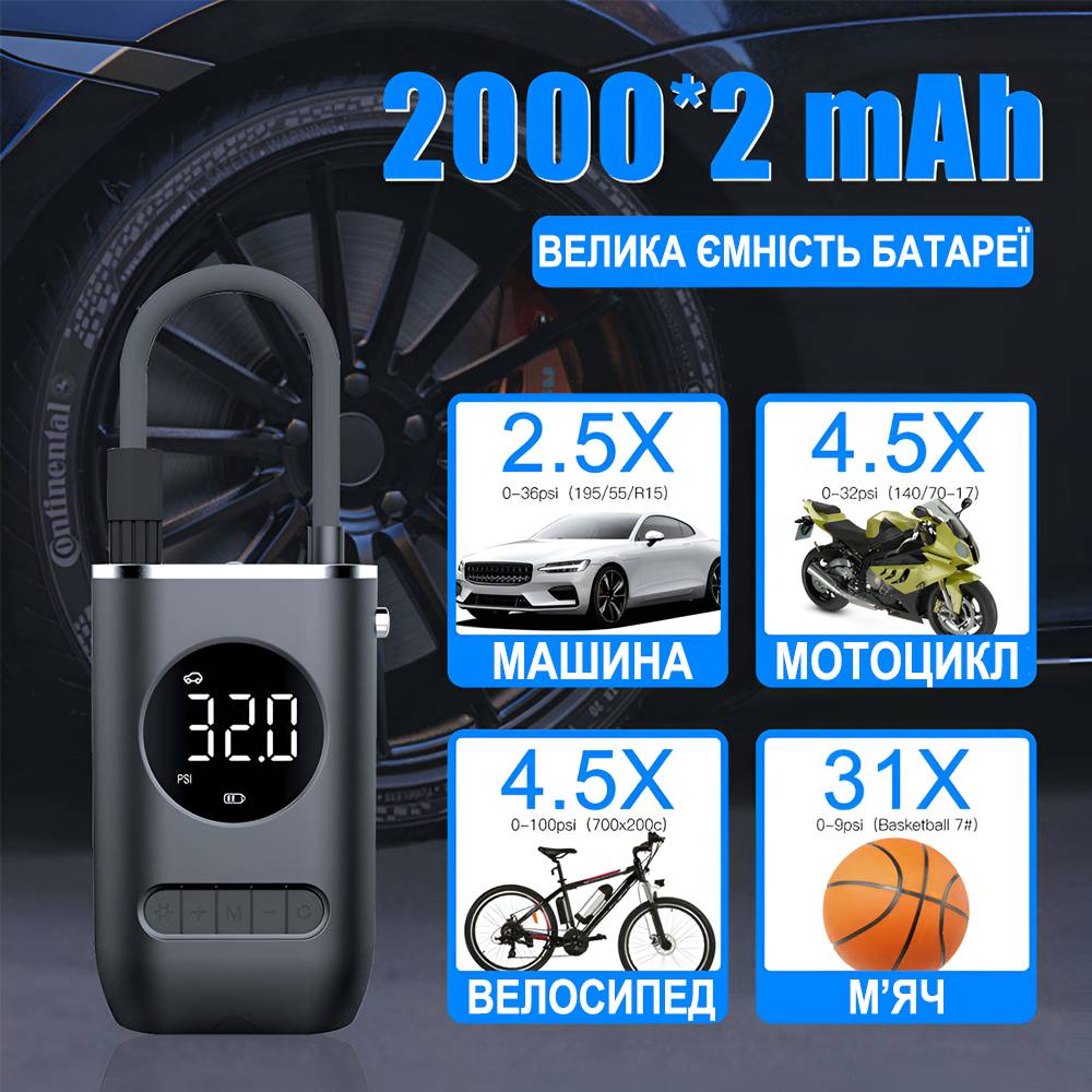Чашка Fan Girl Дарт Вейдер Стар Варс (1248) 330 мл Білий