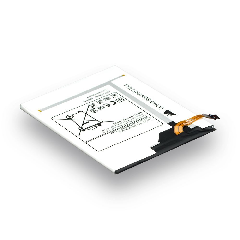 Акумулятор Samsung T231 / EB-BT230FBE AAAA