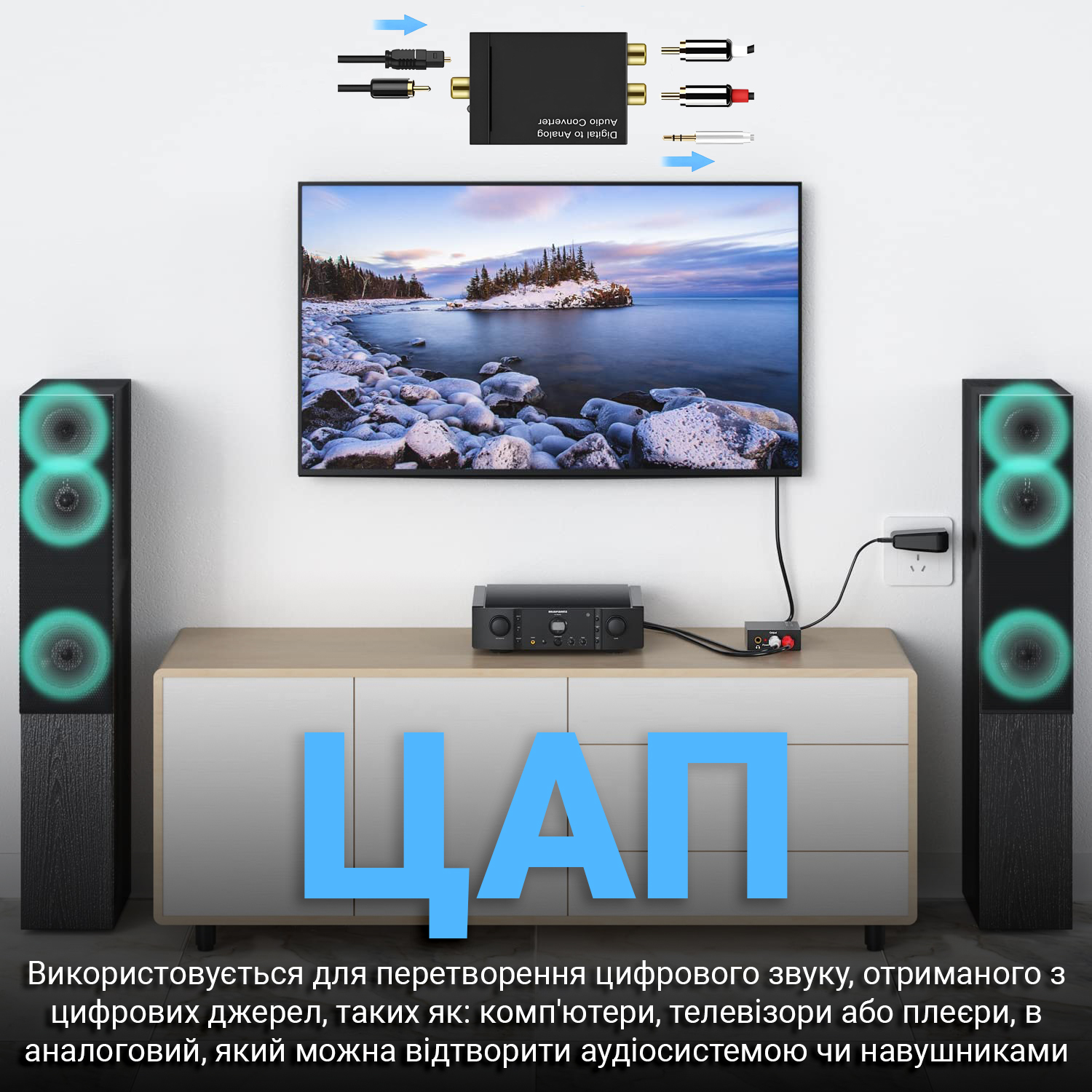 Рюкзак TangCool Чорний (0306)
