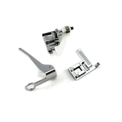 Набор MHZ из лапок для швейных машин Singer Baby Lock Brother Janome 32 шт.