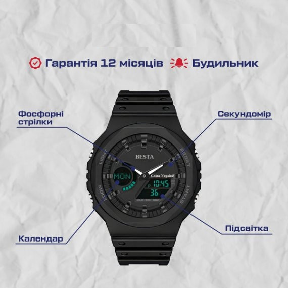 Зображення товару