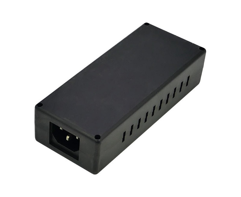 Термофен MHZ паяльный портативный Pigong 8858