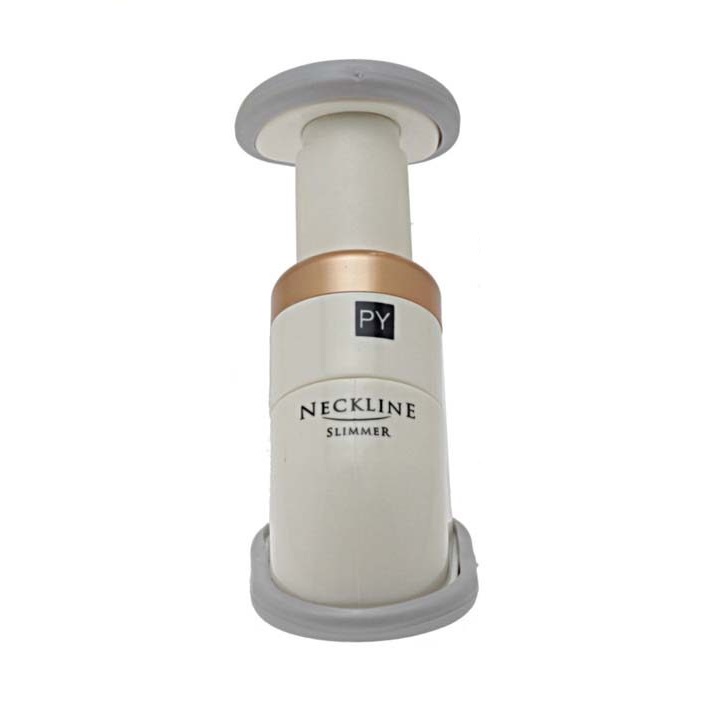Массажер 2-го подбородка Slimmer Neckline (hub_np2_0147)