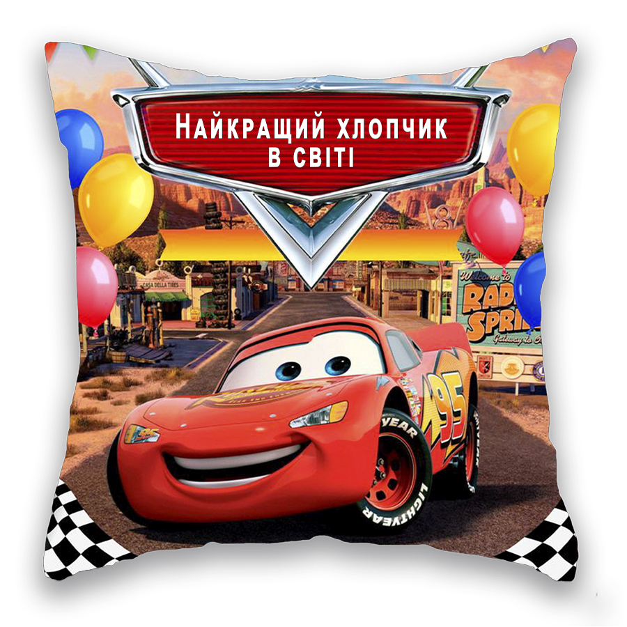 Зображення товару