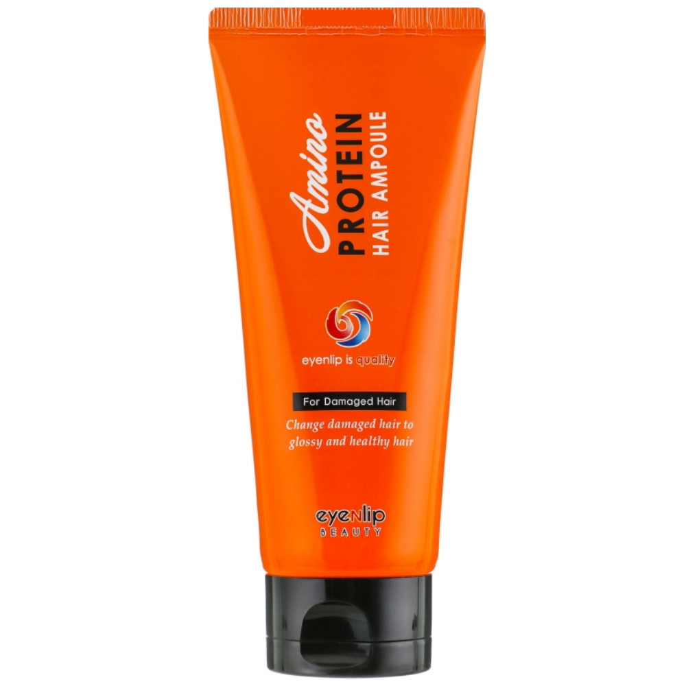 Сироватка для пошкодженого волосся Eyenlip Amino Protein Hair Ampoule 150 мл (8809555250869)