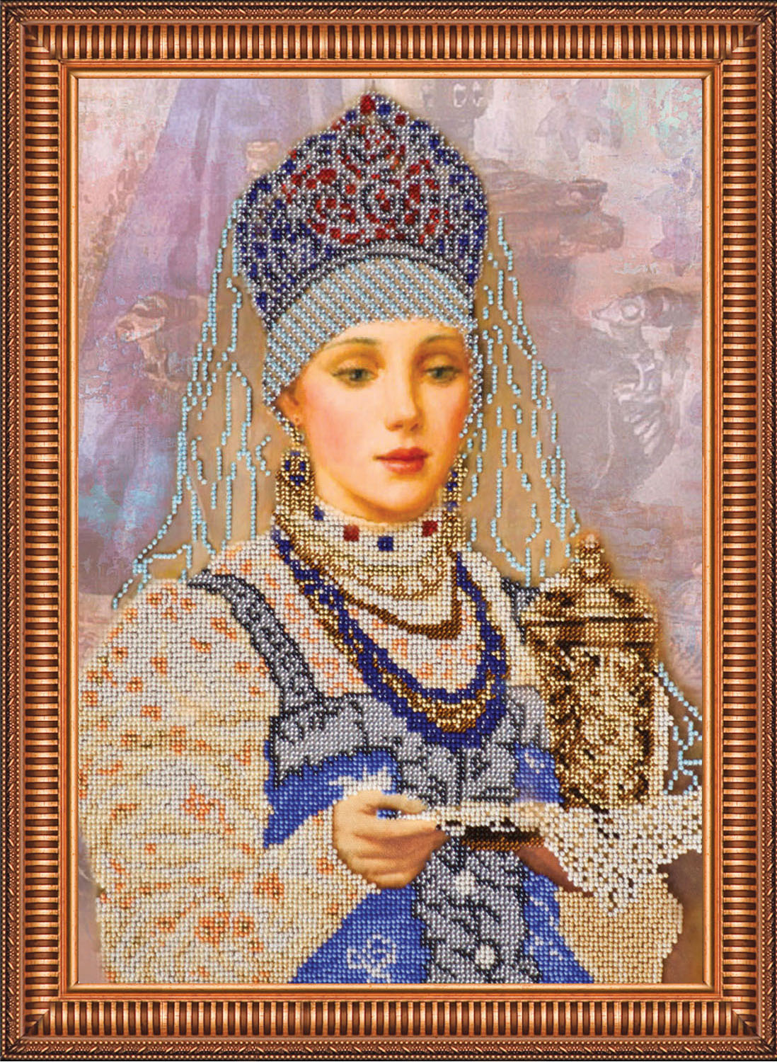 Зображення товару