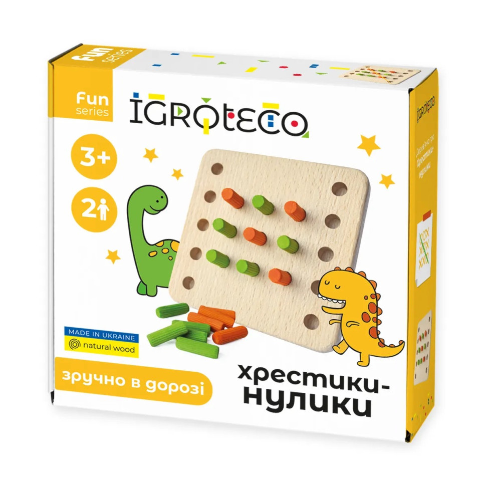 Зображення товару
