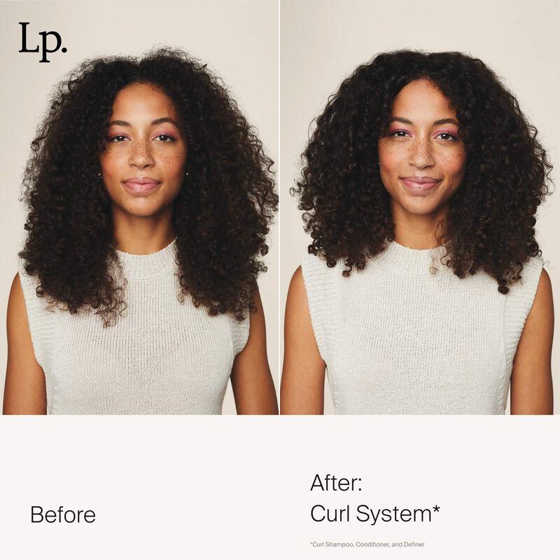 Дефайнер для волосся Living Proof Curl Definer 100 мл (2466967994)
