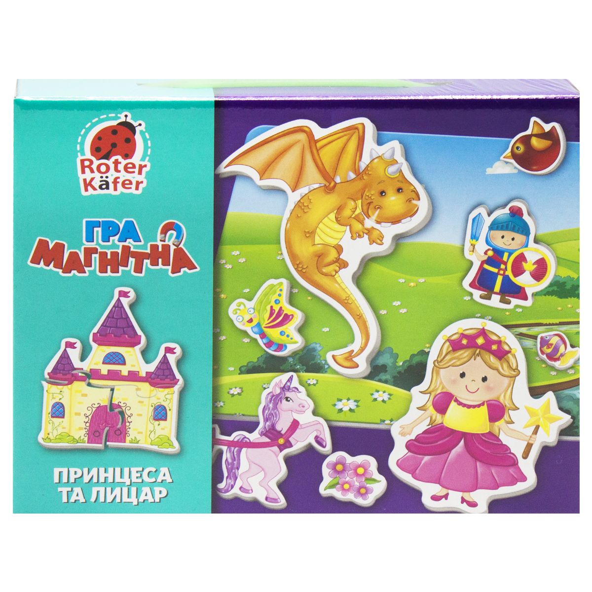 Зображення товару