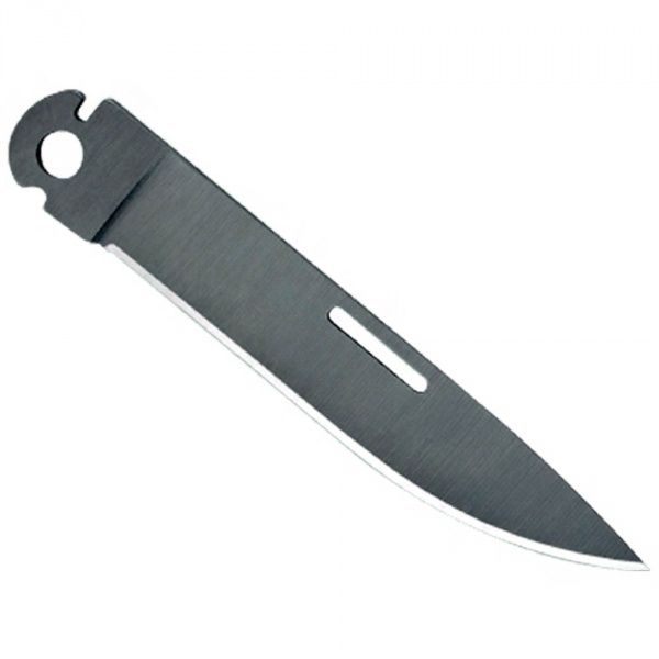 Інструмент для МТ SOG Клинок 3" Black (300-201TB)