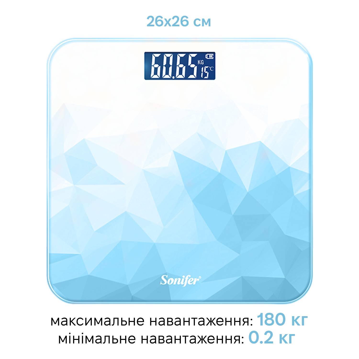 Зображення товару