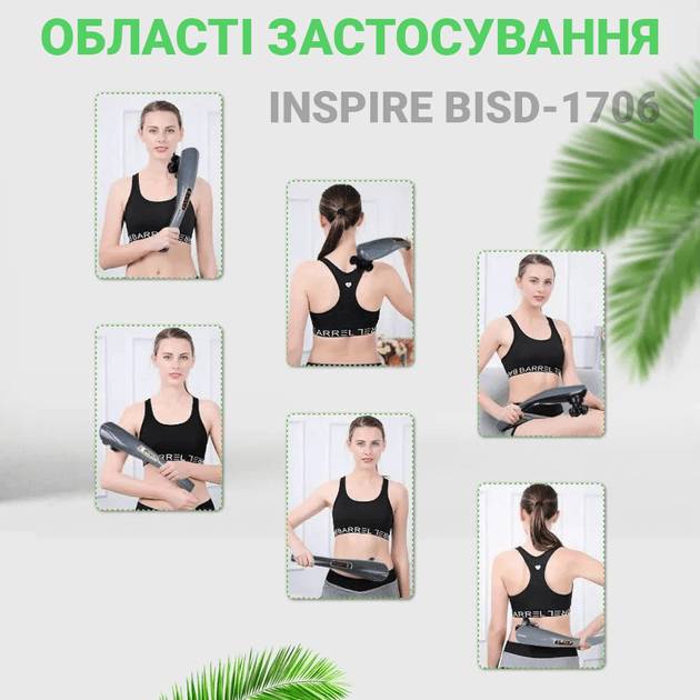 Зображення товару