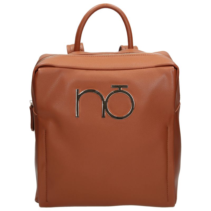 Рюкзак жіночий NOBO (NBAG-H1460-C017)