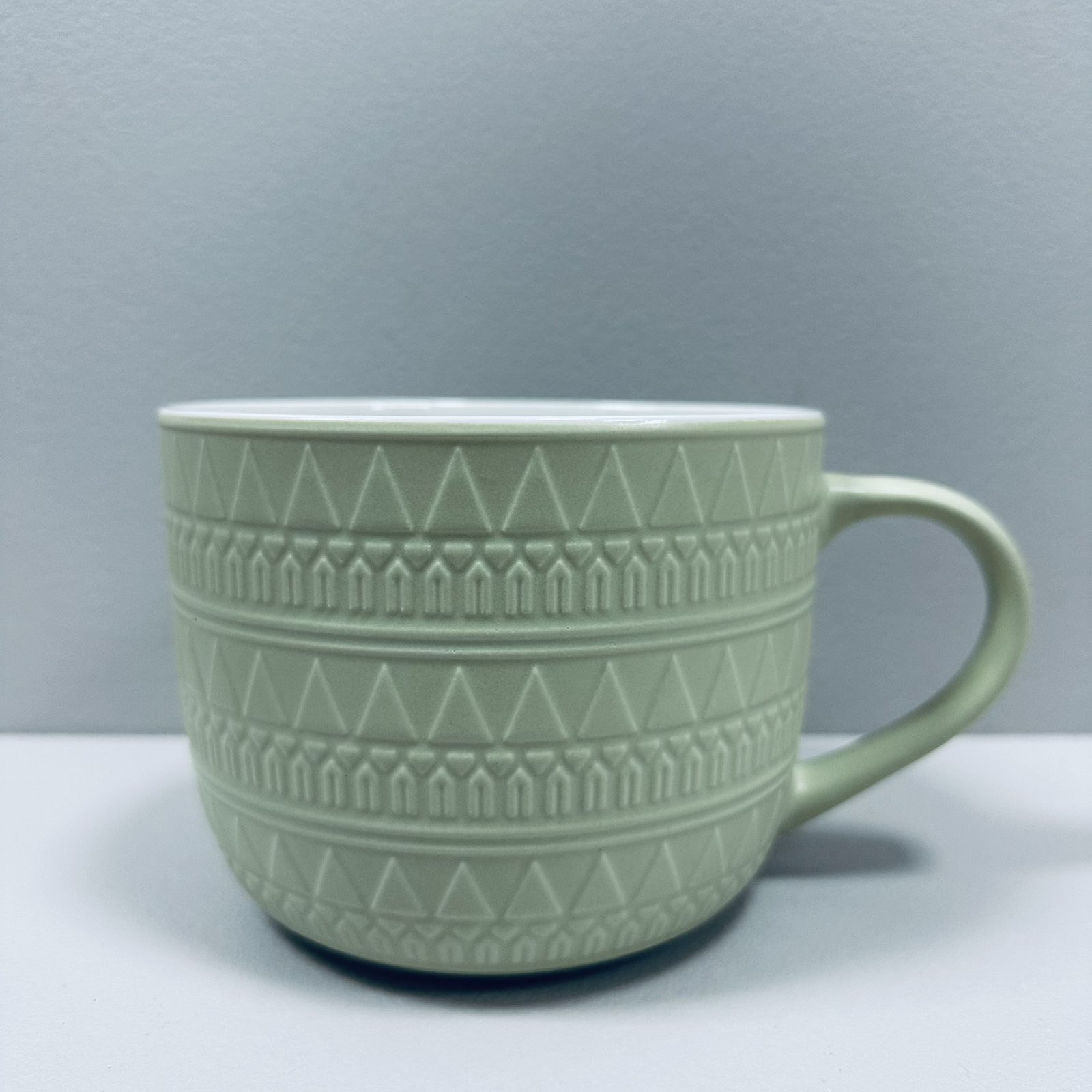 Картина за номерами Art Craft Узбережжя Пафос. Кіпр 40*50 см 10531-AC