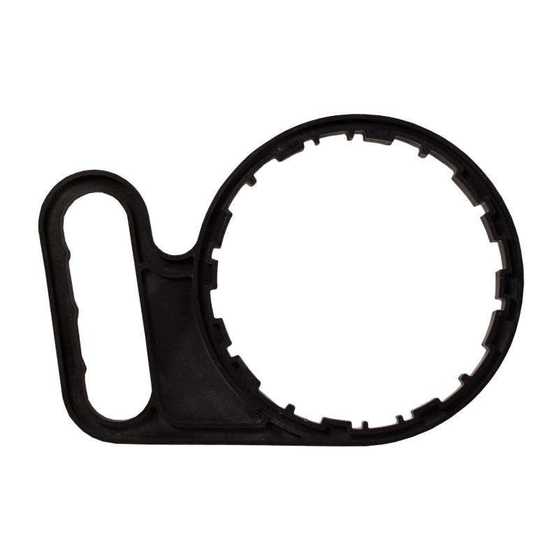 Колба Sion 3/4”