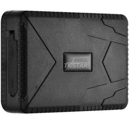 GPS трекер для автомобиля TK-STAR TK-915 (2067304010)