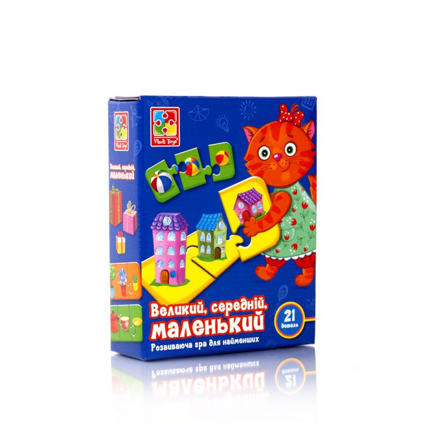 Зображення товару