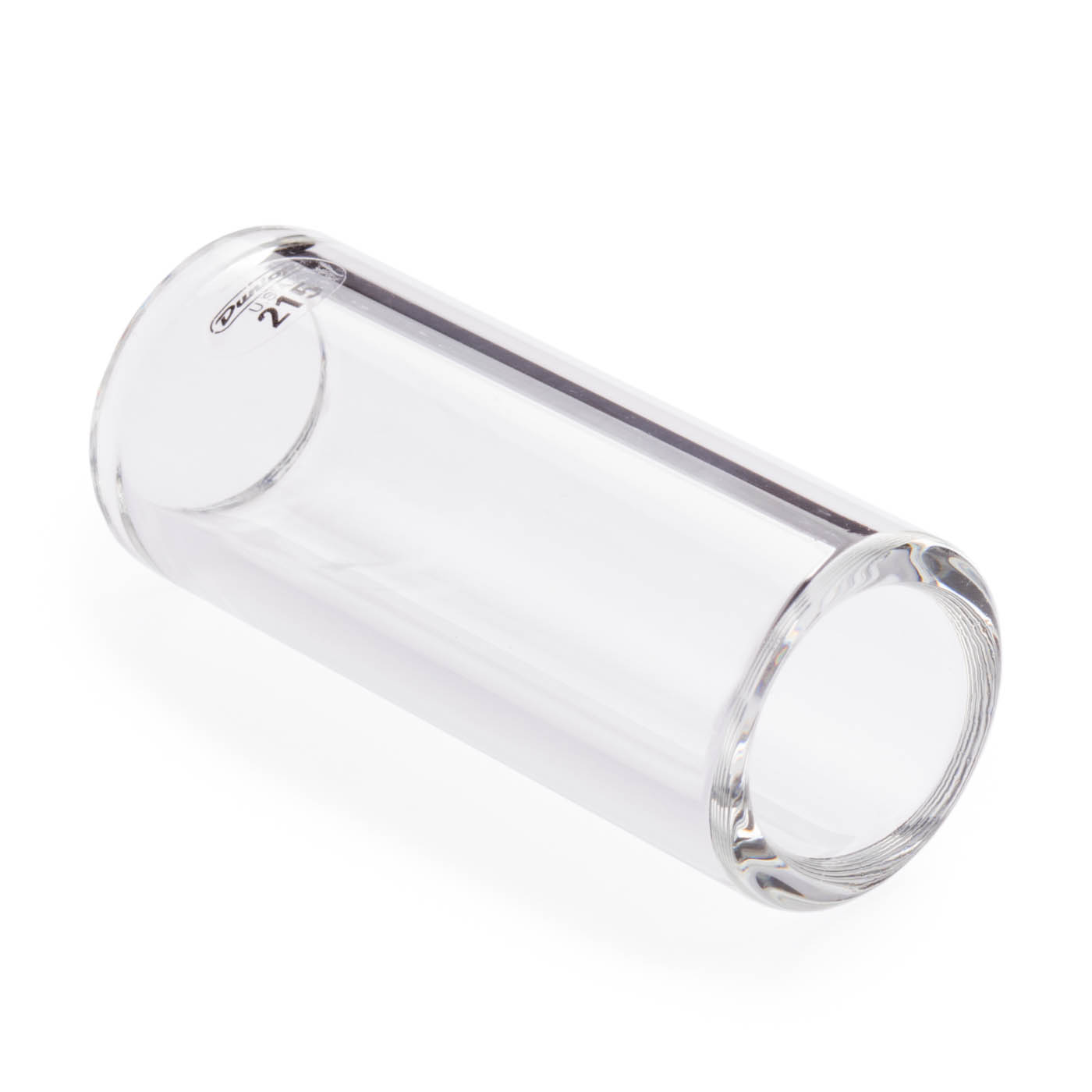 Слайдер Dunlop Glass Slide 215