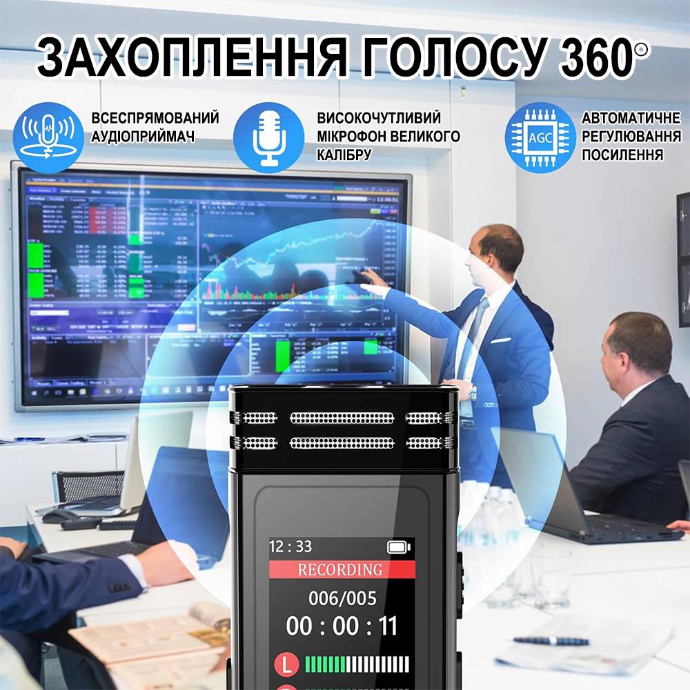 Крем для ніг Антиварикозний HAPPY FEET з діосміном (каштан і лимон), 150 мл Happy Feet