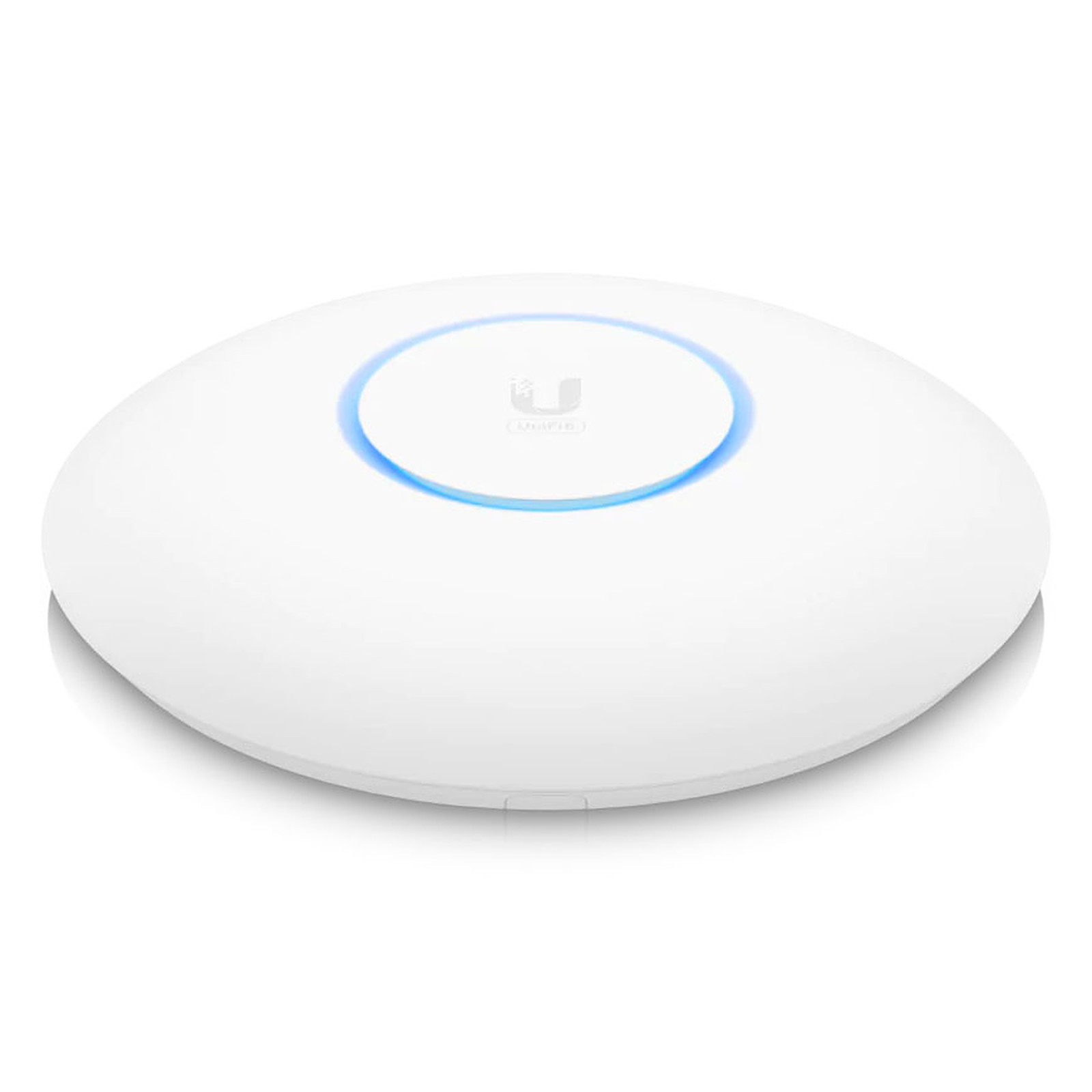 Крапка доступу Ubiquiti UniFi U6 PRO (U6-PRO)