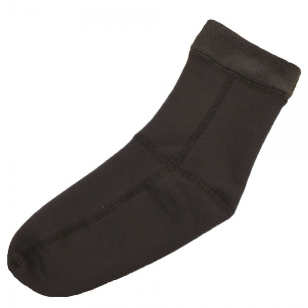 Шкарпетки ML-Tactic Brown XL Коричневий (BE1095UA-XL)