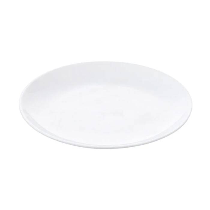 Тарелка WILMAX десертная круглая 20 см 991013 WL