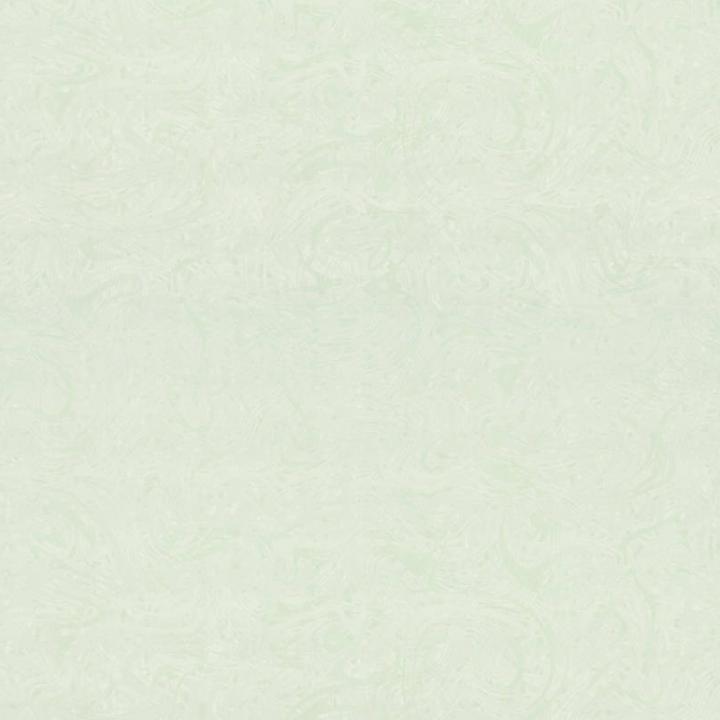 Вінілові шпалери на флізеліновій основі A.S.creation Tracy Original Зелений (3484-49)