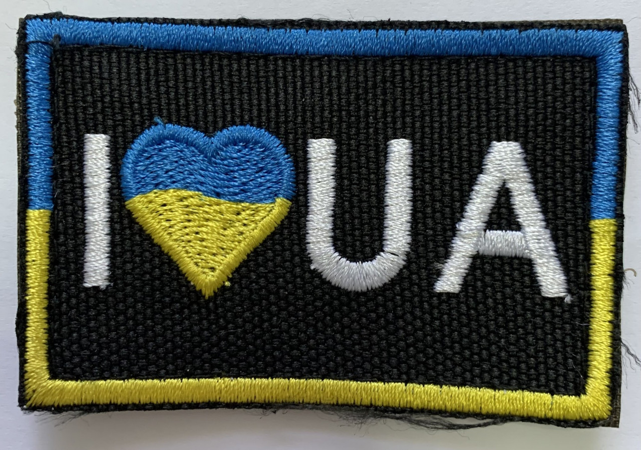 Зображення товару