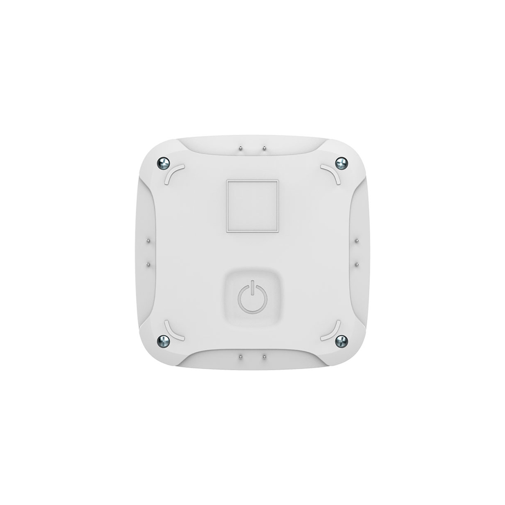 Комплект сигнализации и защиты от потопа Ajax StarterKit Cam/WaterStop 3/4/датчик затопления LeaksProtect