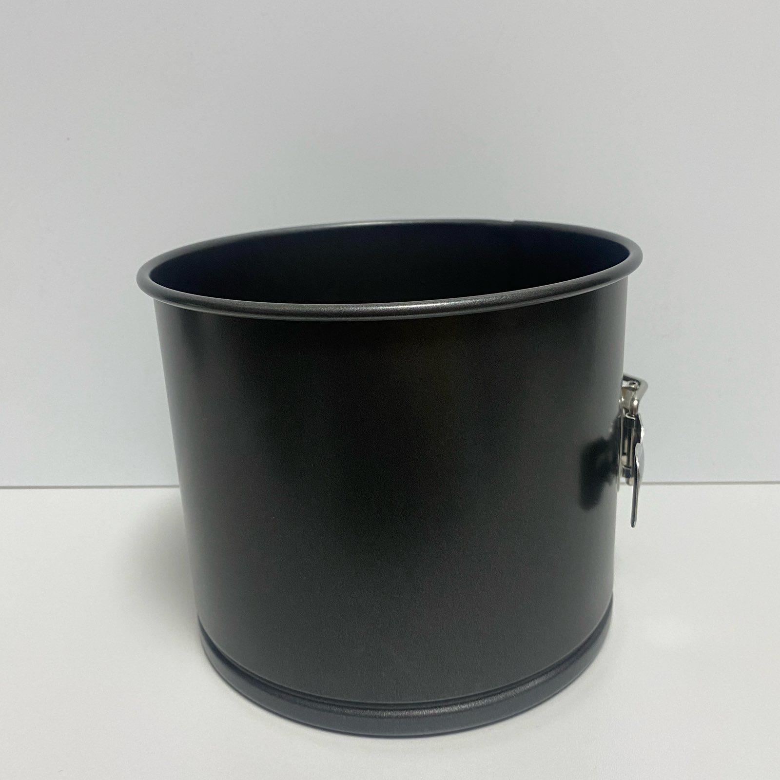 Форма для выпечки Ardesto Gemini AR2507G 16x13 см 21242
