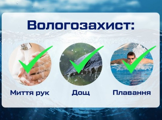 Зображення товару