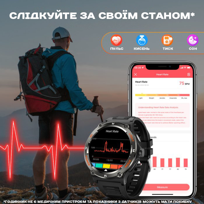 Зображення товару