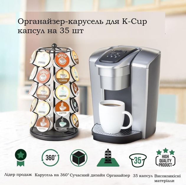 Зображення товару