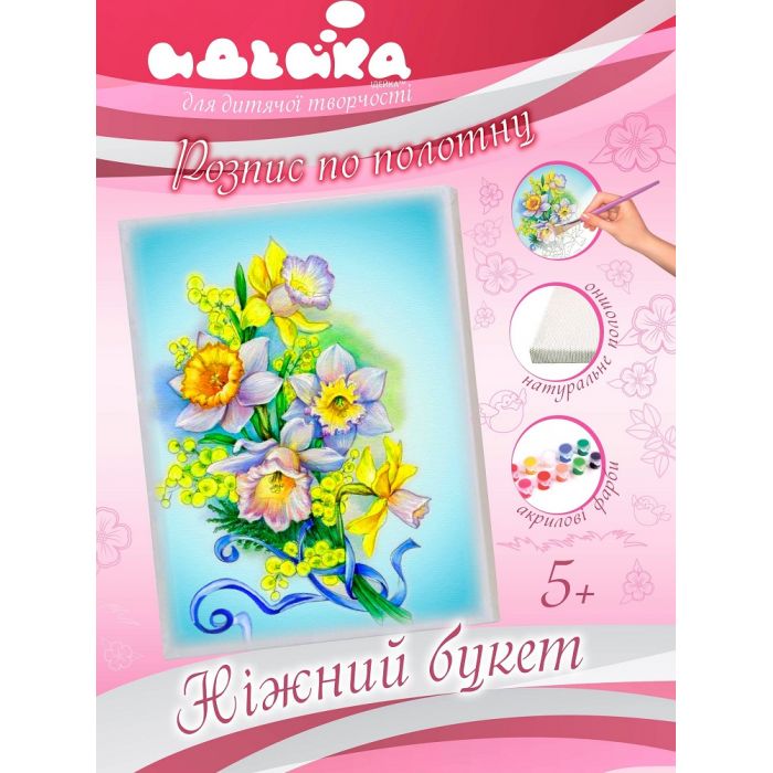 Зображення товару