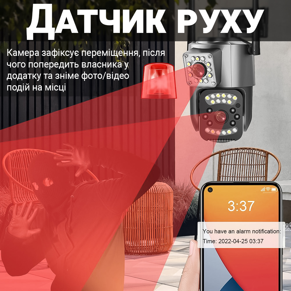 Зображення товару