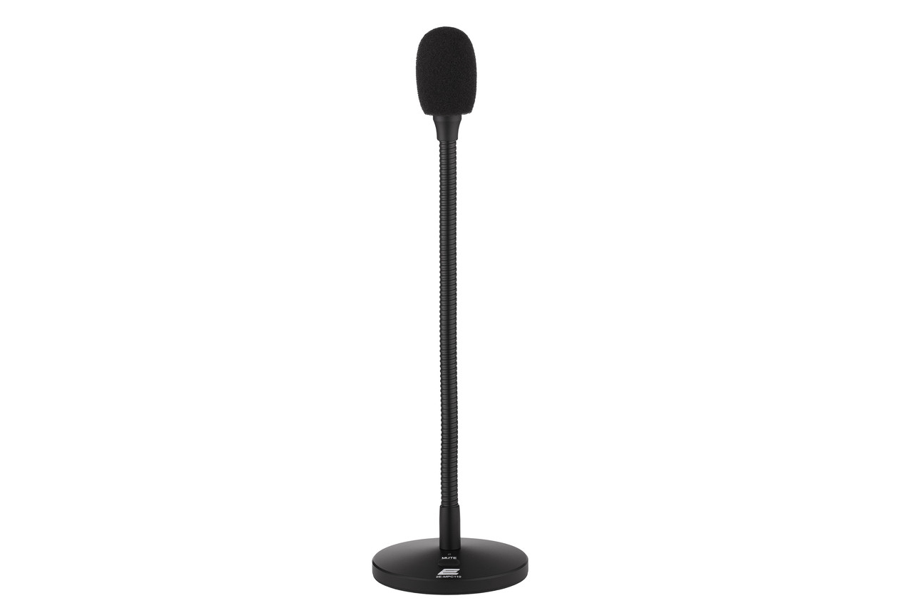 Микрофон для компьютера 2E Maono AU-GM10 USB iz15657